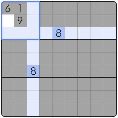 how long should a medium sudoku take