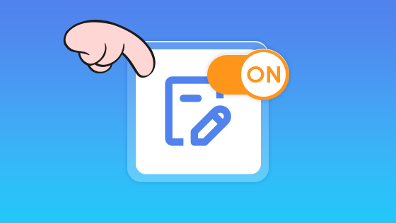 sudoku games with answers