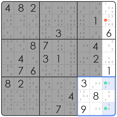 net sudoku